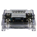 Sundown Audio auto part