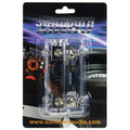 Sundown Audio auto part detail