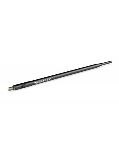 18C WRANGLER JL; 20C GLADIATOR JT; 0718 WRANGLER JK 14IN SHORTY ANTENNA