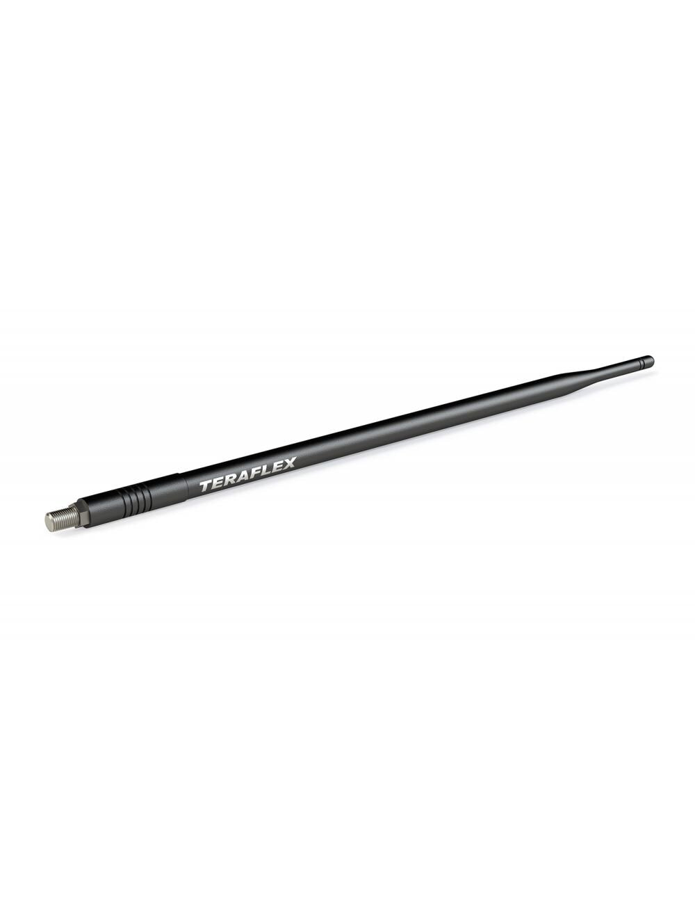 18C WRANGLER JL; 20C GLADIATOR JT; 0718 WRANGLER JK 14IN SHORTY ANTENNA