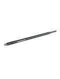 18C WRANGLER JL; 20C GLADIATOR JT; 0718 WRANGLER JK 14IN SHORTY ANTENNA