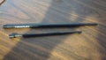 18C WRANGLER JL; 20C GLADIATOR JT; 0718 WRANGLER JK 14IN SHORTY ANTENNA