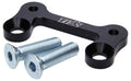 Ti22 PERFORMANCE hardware kit