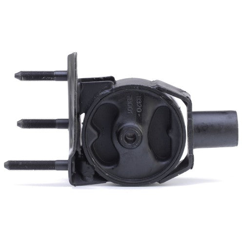 Ti22 PERFORMANCE black hardware kit