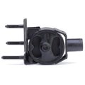 Ti22 PERFORMANCE black hardware kit