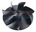 SP-HEATING AIR FAN AT2000ST AP1