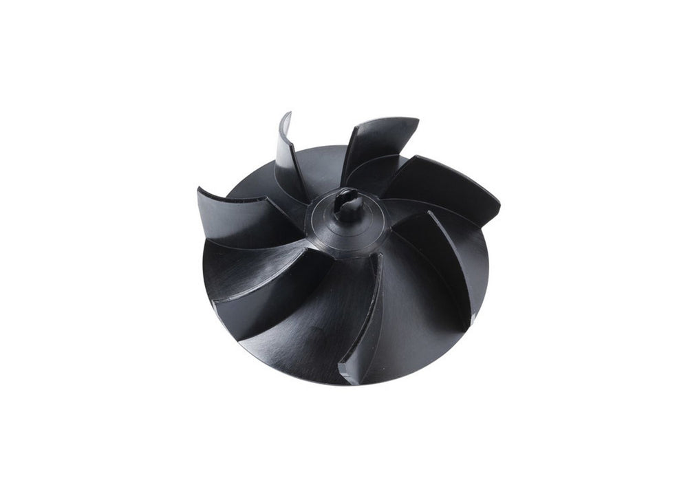 WEBASTO auto part