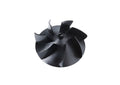 WEBASTO auto part