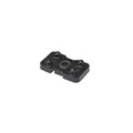 ~(1 lbs. 7X4X4)~ Poly Spring Pad for various SuperSprings applications