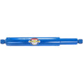 ~(1 lbs. 7X4X4)~ Poly Spring Pad for various SuperSprings applications