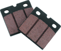 BikeMaster BM-018 Brake Pads