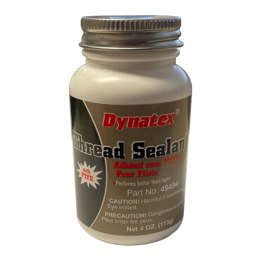 3M PART
