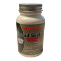 3M PART
