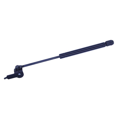 MONROE SHOCKS & STRUTS auto part