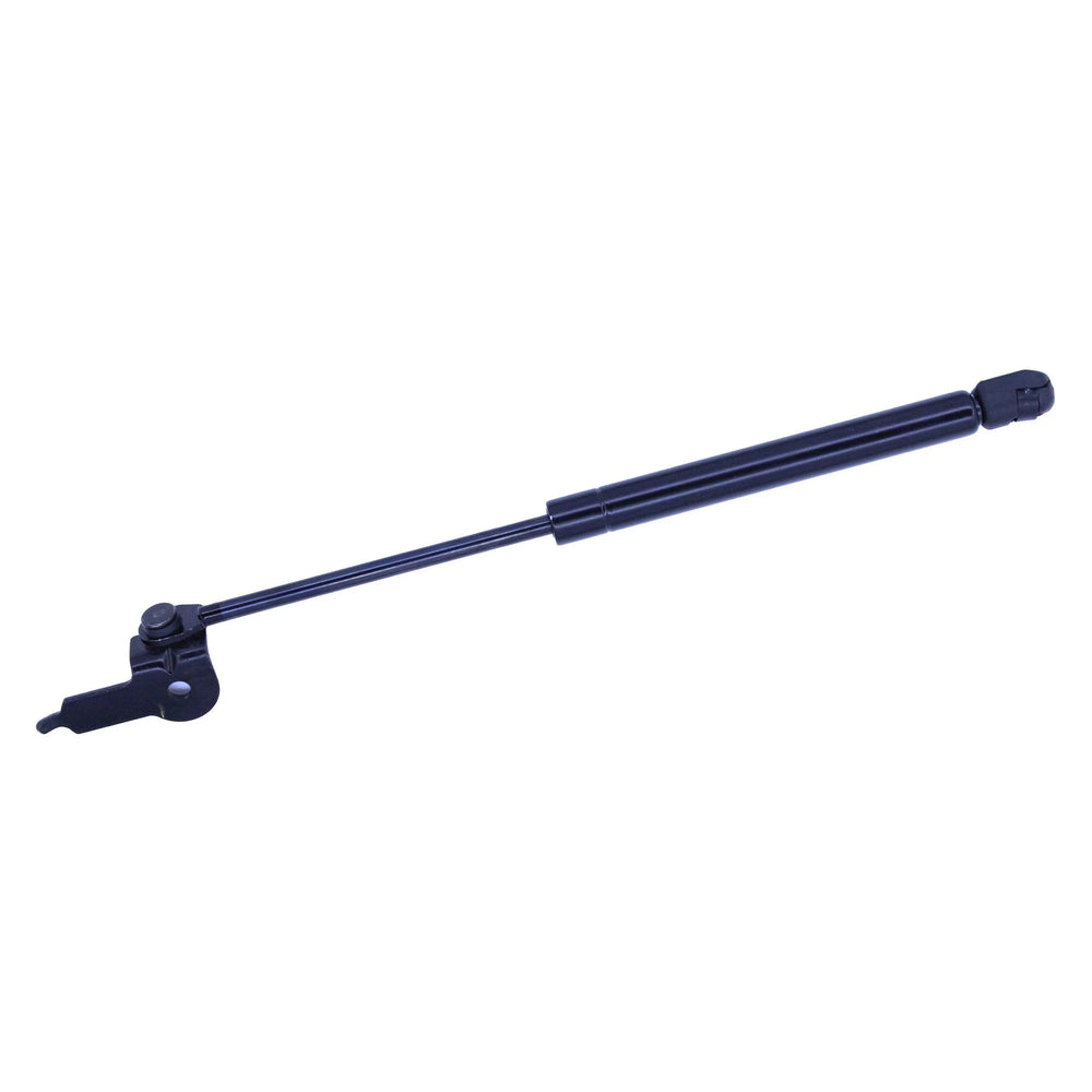 MONROE SHOCKS & STRUTS auto part
