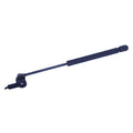 MONROE SHOCKS & STRUTS auto part