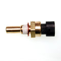 COOLANT TEMPERATURE SENSOR