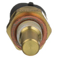 DELPHI auto part