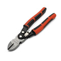 GEARWRENCH auto part