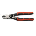 GEARWRENCH auto part