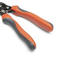 GEARWRENCH auto part close-up