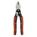 GEARWRENCH auto part detail