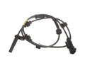 ABS SPEED SENSOR