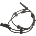 STANDARD IGN auto part