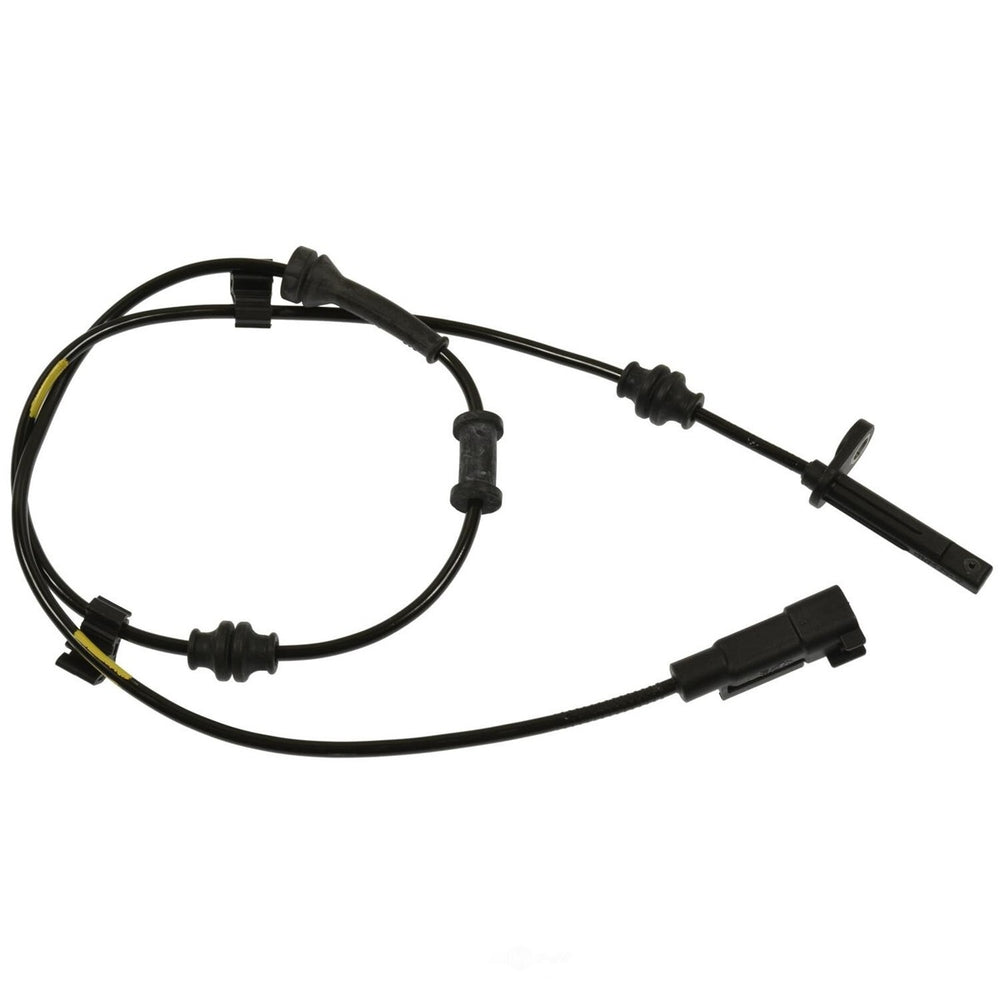 STANDARD IGN auto part