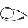 STANDARD IGN auto part