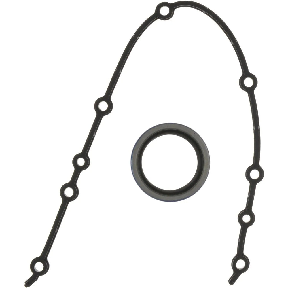 Engine Timing Cover Gasket Set - 15-10173-01