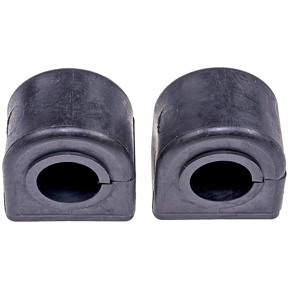 STABILIZER BAR BUSHI