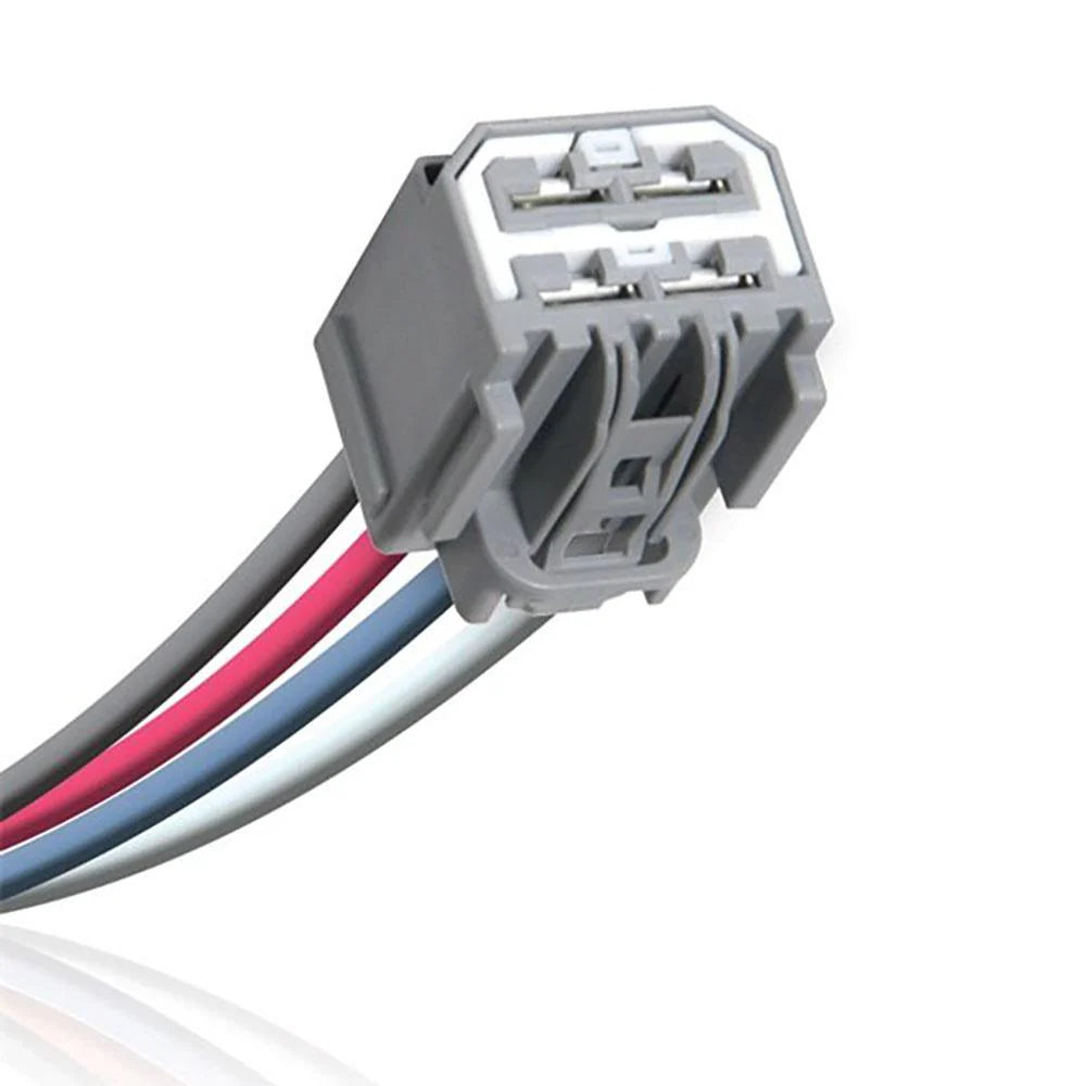 ESTDODGE PLUG-IN SIMPLE BRK CTRL C