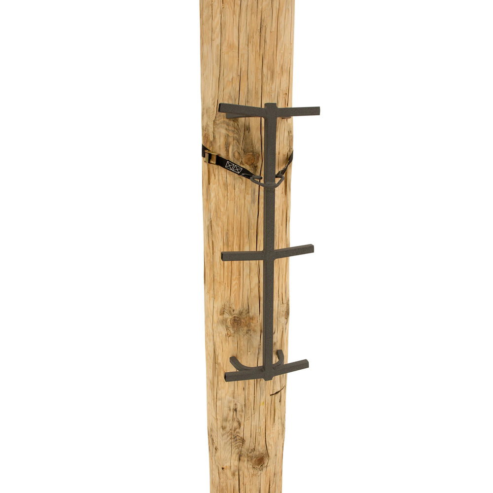 Rivers Edge Treestands auto part