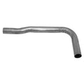 0715 ARMADA/0710 INFINITY QX56 EXHAUST PIPE