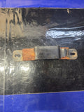 Gates Power Steering Repair Kit