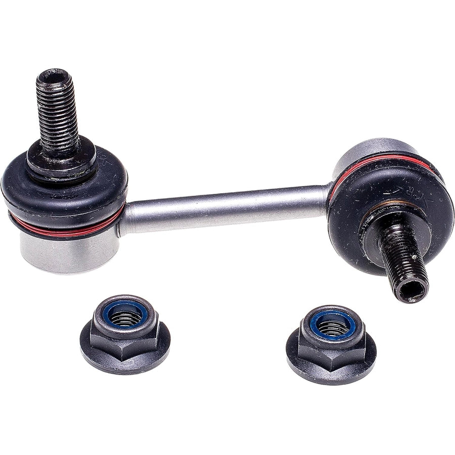 STABILIZER BAR LINK