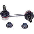 STABILIZER BAR LINK