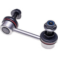 STABILIZER BAR LINK