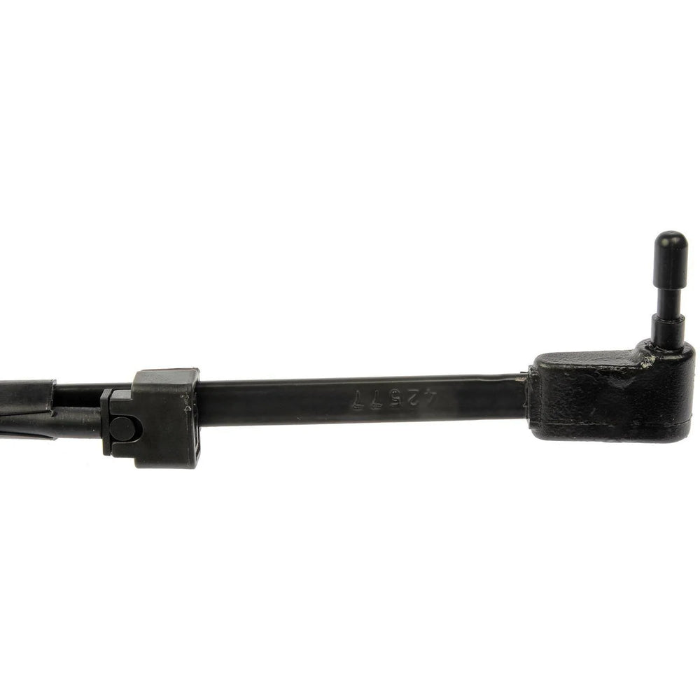 MC WIPER ARM