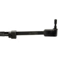 MC WIPER ARM