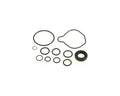 Gates Power Steering Repair Kit