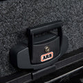 ARB Set Of 2 Roller Drawer Stops