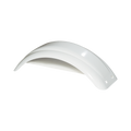 PLASTIC FENDER 8'-12' TIRE SIZE W