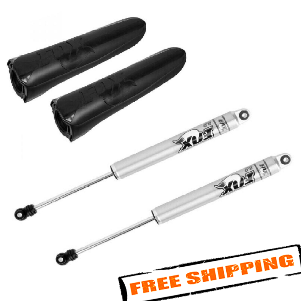 ~(2 lbs. 12X4X4)~ SERVICE SET: SHAFT GUARD CONVOLUTED BOOT 14.19 TLG 2.5 and 3.0 SERIES