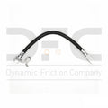 DFC auto part
