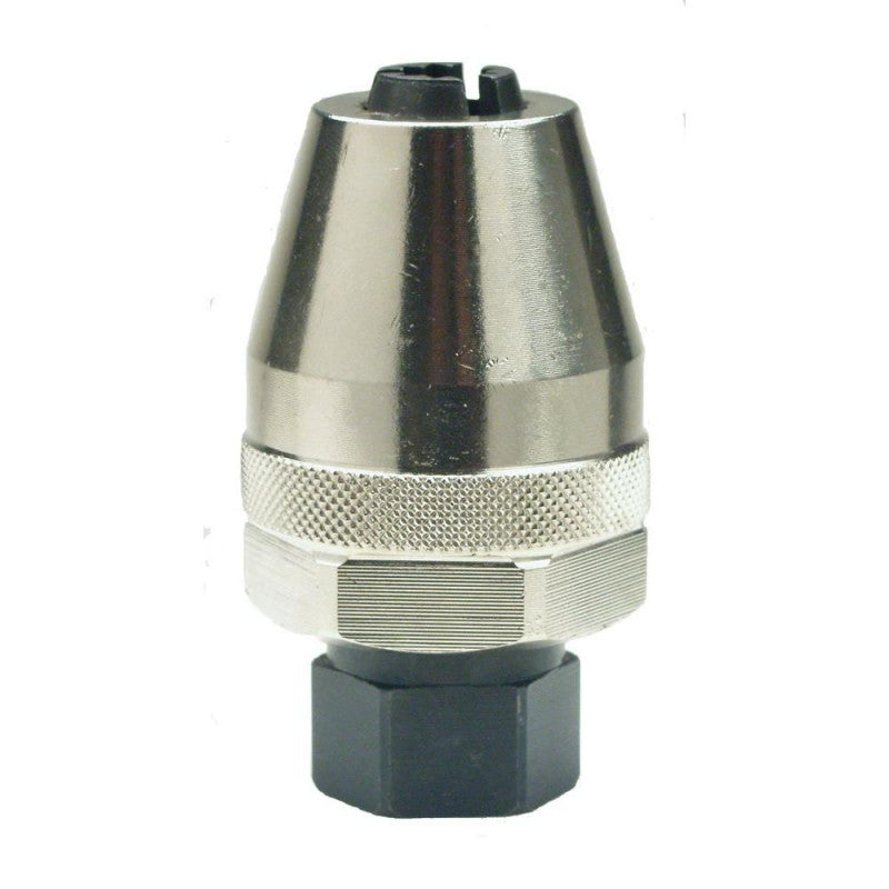 SPD Performance auto part
