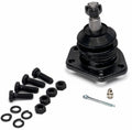 Air Ride Technologies (Ride Tech) auto part