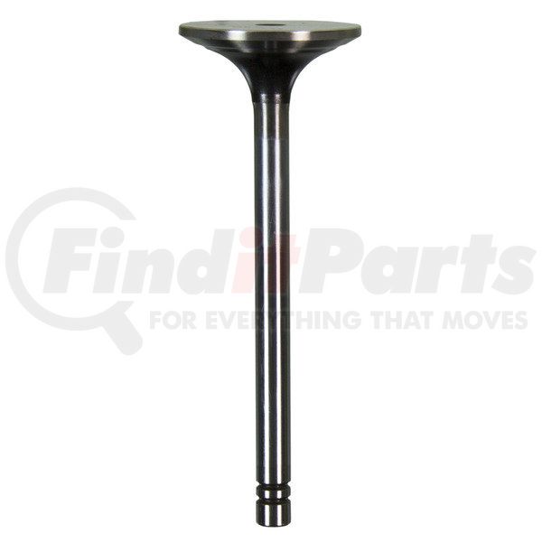 SEALED POWER exhaust