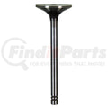 SEALED POWER exhaust